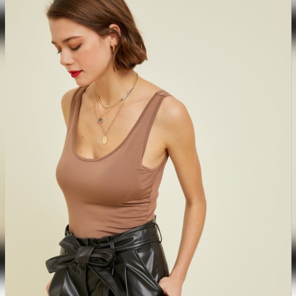 NWT Heyson Bodysuits